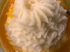 -辛香汇(飞洲店)