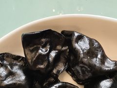 -金春禧(先天下店)