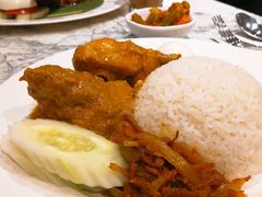 -关夫人餐厅(阳光广场店)