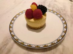 -COVA 餅店及餐廳(太古广场店)