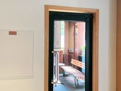 -星巴克(红房子店)