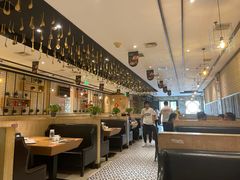 -金掌勺·锅包肉(广渠门店)