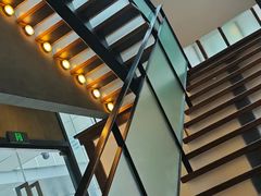 -去茶山(新光里店)