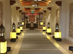 -苏州湾王焰温泉度假酒店