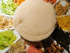 -怪噜范·贵阳小吃大排档(金源旗舰店)