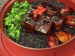 -福玺荟(外滩罗斯福店)