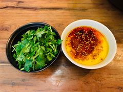-万记麻辣烫国展总店