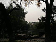 -宣武艺园
