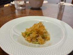 -文儒九号·闽菜馆(三坊七巷店)