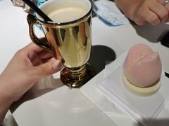 -麦雪尔甜品·生日蛋糕(新街口旗舰店)