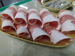 -顺德哥卜卜贝(旗舰店)