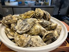 -海纳百川(义乌店)