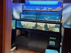 -吉友粥底火锅(方斜路店)