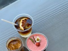 -麻雀咖啡SPARROW COFFEE(十全街店)