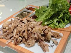 -新世纪绿洲(抚顺店)