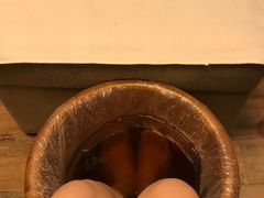 -固元堂(摩方分院)