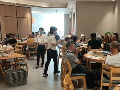 -老砂锅(城北店)