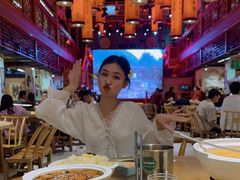 -巴人堂(女儿城店)