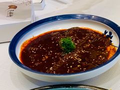 -天瑞轩·粤菜餐厅