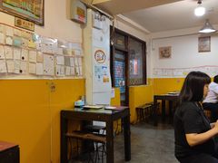 大堂-西单翅酷(西单店)