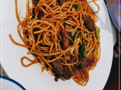 -喜家港式茶餐厅(三亚湾一丰禾生活广场店)
