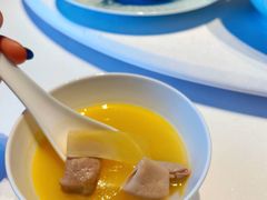 -湘上湘(正大中心总店)