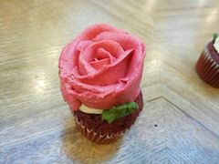 -BONCAKE裱花蛋糕(万象汇店)