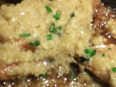 -小菜园新徽菜(常州武进吾悦店)