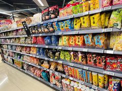 -AEON永旺(东方宝泰店)