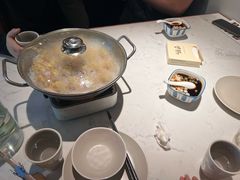 -福厨餐厅·宜昌地标美食(水悦城店)