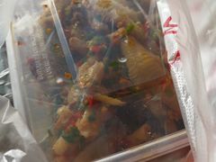 -黎里王记辣脚(黎里总店)