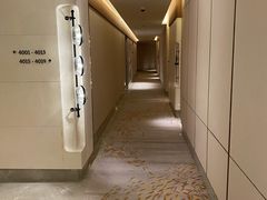 -上海世茂皇家艾美酒店