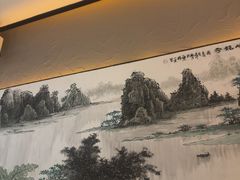 -富侨养生(光大会展店)