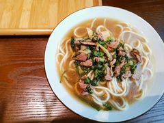 片儿川-奎元馆(市民中心店)
