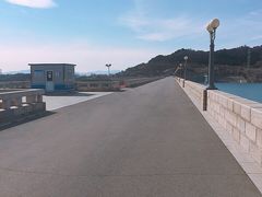 -十三陵水库