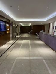 -厦门美莱整形美容医院