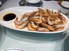 -新时代大酒店(仰口路店)