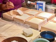 -腾格里· 蒙古山羊火锅(北京中关村店)
