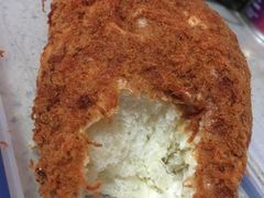 -苹果花园(乳山路店)