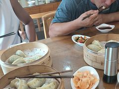 -东升灌浆包(辛庄街总店)