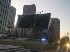 -SOHO尚都