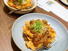 -Calix&Lay's(新天地店)