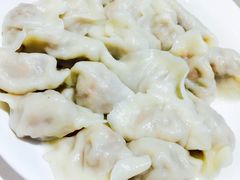 -金春禧·鲁菜海鲜(延吉路万达店)