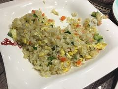 -龙虾风暴(松江店)