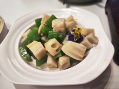 -南拳十三姨·潮汕砂锅粥·粤菜(西单大悦城店)