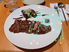 -Bco豆库(苏州中心店)