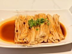 -庆春朴门