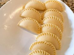 -熊猫自助餐厅.萌趣城堡(长隆熊猫酒店)