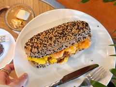 -Peet's 皮爷咖啡(东湖路手作店)