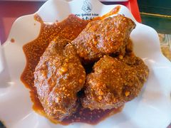 -老号尤兔头(幸福店)